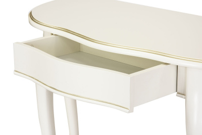 Стол-приставка Консоль ОВ-1. Фото №2