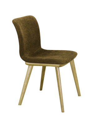 Стул Берг. Фото №3