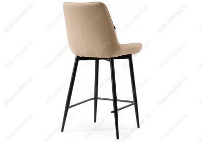 Баодин черный / velutto 05 барный. Фото №3