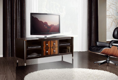 Тумба ТВ Vintage 77630. Фото №2