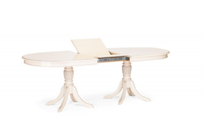 Стол Балли-4 1800. Фото