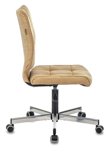 V-CH-LOCARNO-ST Стол овальный HALMAR LOCARNO, орех. Фото №5