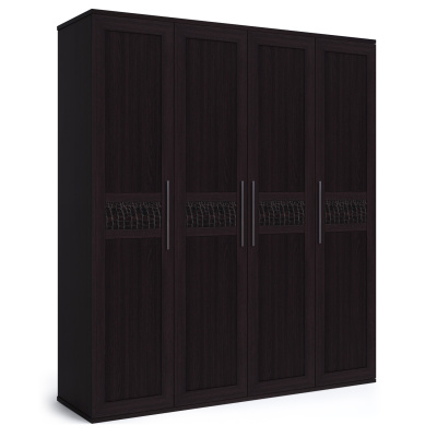 Узкая тумба NORA 3009.6 Plomo/Piedra mate. Фото №2