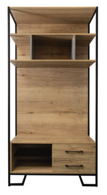 Стул Валенсия желтый. Фото