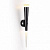 Бра Odeon Light Vivat 3891/7WB