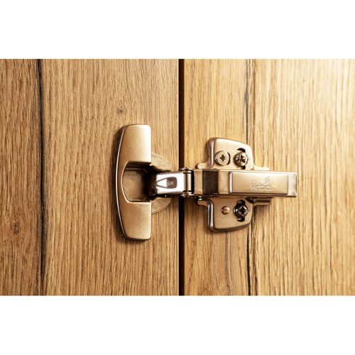 Стул DSW пэчворк черно-белый. Фото №8