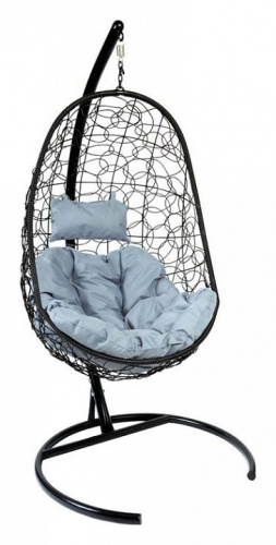 Кресло подвесное Promo Z-02 (9). Фото №1