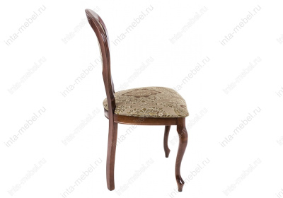 Стул деревянный Стул Adriano. Фото №5