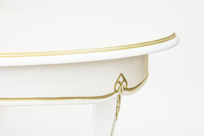 Стол Натали-17. Фото №5