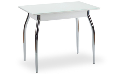 Стол Аспен СТ (6195). Фото №2