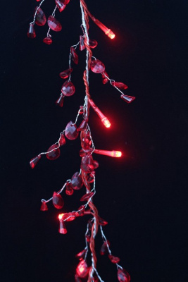 Гирлянда Супернить Feron CL101 26931. Фото №2