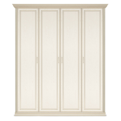 Узкая тумба NORA 3008.6 Piedra mate. Фото №5