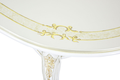 Стол Натали-14 фото Стол Натали-14. Фото №3