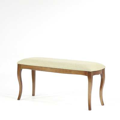 Банкетка Элегант-11. Фото