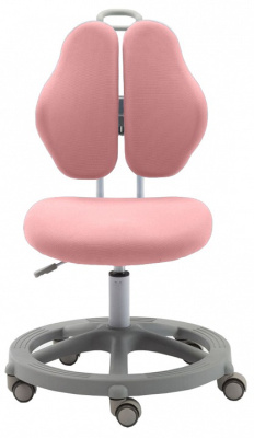 Стул компьютерный Pratico II. Фото