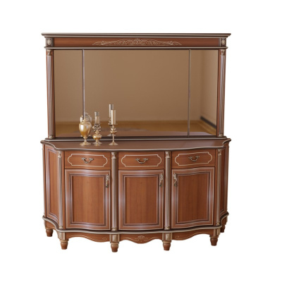 Зеркало Палермо 9. Фото №2