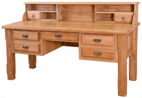 Стол письменный Марсель-039 ВМФ-6019 фото Стол письменный Марсель-039 ВМФ-6019. Фото №1