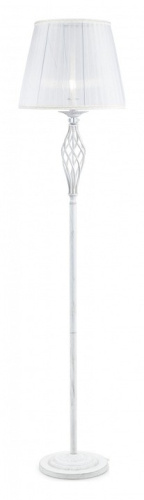 Торшер Maytoni Grace ARM247-11-G. Фото №1