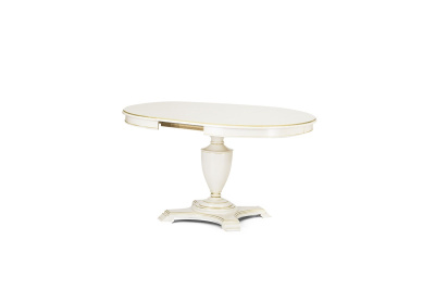 Стол Капри 1200. Фото