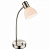 Настольная лампа офисная Globo Enibas 54918-1T