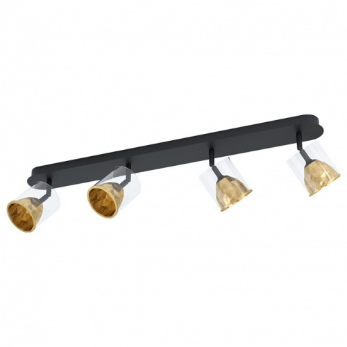 Спот Eglo Melito 39576. Фото №1