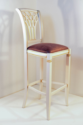 Стул  Бруно-2Б. Фото №4