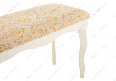 Стул деревянный Амадео бежевая фото Стул деревянный Амадео бежевая. Фото №3