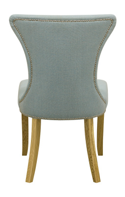 Стул Мартин фото Стул Мартин. Фото №5