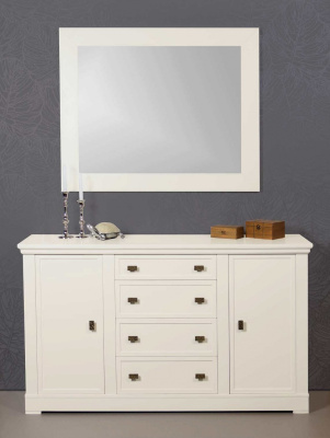 Буфет 231.150. Фото №2