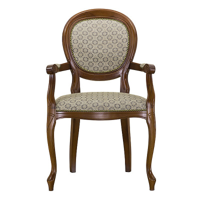 Кресло Баджо. Фото №4