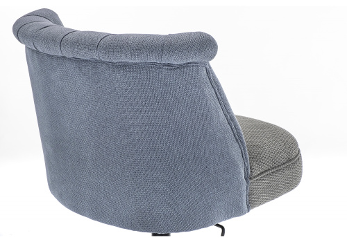 Стул Veler. Фото №8