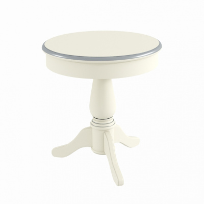 Кофейный столик М1665. Фото №2