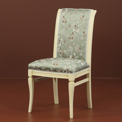 Стул Сибарит 1-31. Фото