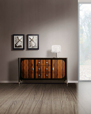 Буфет Vintage 77111 фото Буфет Vintage 77111. Фото №2