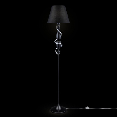 Торшер Maytoni Intreccio ARM010-01-R. Фото