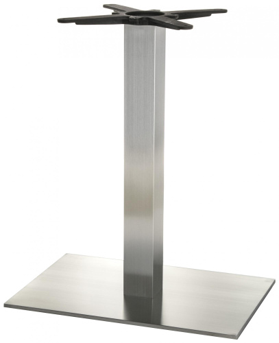 Подстолье 1258EM. Фото №1