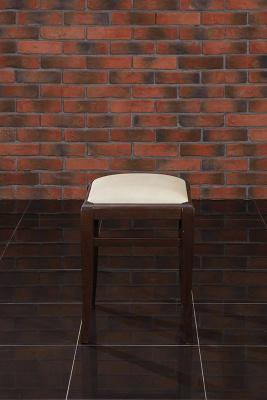 Табурет  Алекс. Фото №4