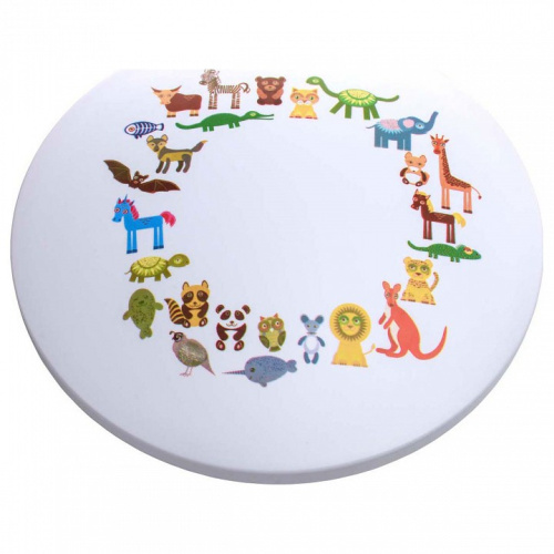 Накладной светильник MW-Light Улыбка 365015801 фото Накладной светильник MW-Light Улыбка 365015801. Фото №1