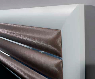 Спальня FLY 760 фото Спальня FLY 760. Фото №2