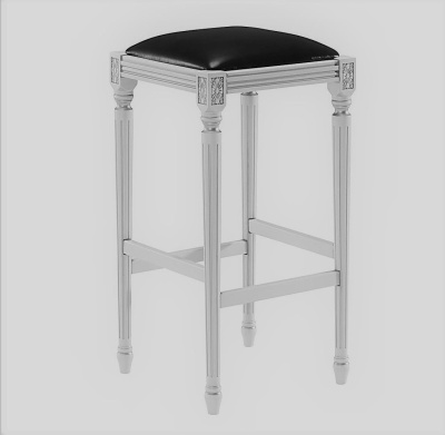 Табурет  Эден-ПБ. Фото №2