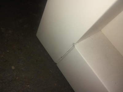 Bronx 26 WT с Moonblaze Lux BL S фото Bronx 26 WT с Moonblaze Lux BL S. Фото №3