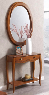 Консоль 151.085. Фото №2