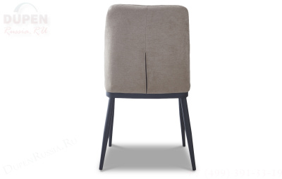 Стул Y249 бежевый (Joss). Фото №5