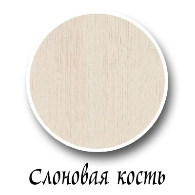 Шкаф для посуды (угловой) Ноктюрн ГМ 5262 фото Шкаф для посуды (угловой) Ноктюрн ГМ 5262. Фото №5