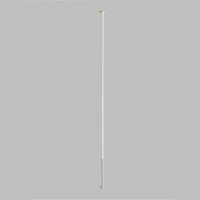 Торшер Mantra Vertical 7349. Фото №2