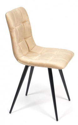 Стул CHILLY (mod. 7095) / 1 шт. в упаковке. Фото