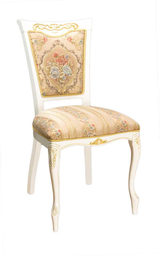 Стул С-17. Фото №1