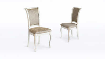 Стул Венеция М 12 тк.1 фото Стул Венеция М 12 тк.1. Фото №3