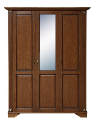 Шкаф Неаполь-9 фото Шкаф Неаполь-9. Фото №2