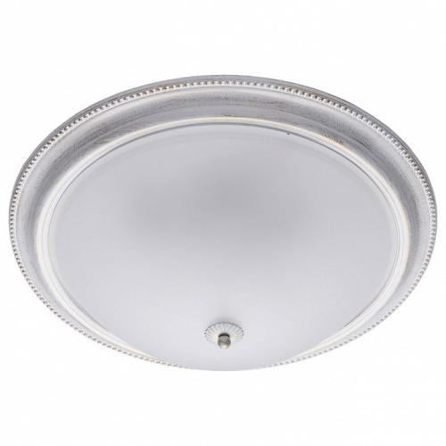 Накладной светильник MW-Light Ариадна 11 450013505. Фото №1